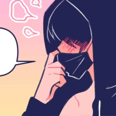 ˖ ࣪ ᨳ᭬𝐶𝑎𝑡𝑠𝑢ᥫ᭡!