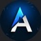 amir_tlz
