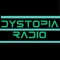 DYSTOPIA RADIO