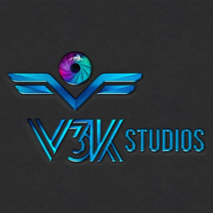 V3K STUDIOS