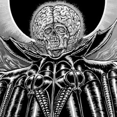 Lightraven (Backup)