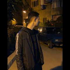adham_rifai