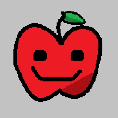 Apple Djam’s avatar