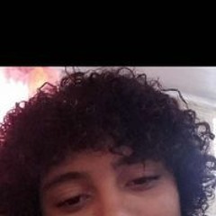 Jnho Altamirano