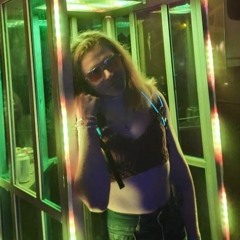 My Friend, Rose