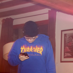 Thomas Declomesnil