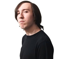 Daeodon