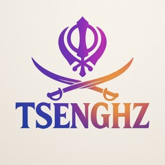 Tegh singh