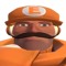 Jumpy