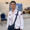 Mohamed Elfiky