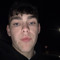 Eoiny Lowry