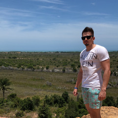Everton Ritter