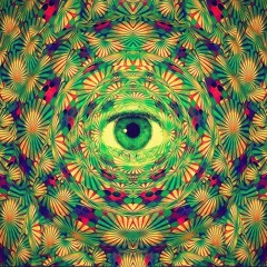 ScouseHead😎🤟🏻💥