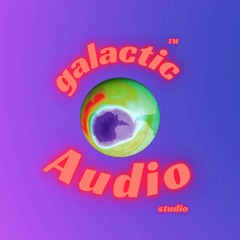 Galactic Audio Studios