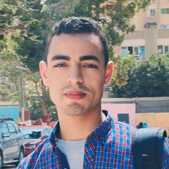 Tawfeek Ammar