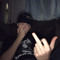 Synd