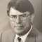 Richard Alun Williams