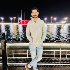 adv.Abdullah Baloch47