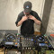 DJ Larrikin