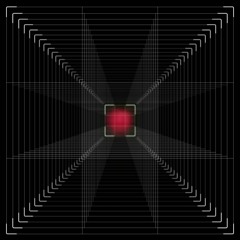REDDOT