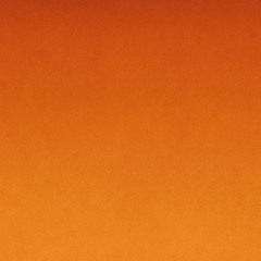 T K
