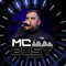 MC BUSY 🎤