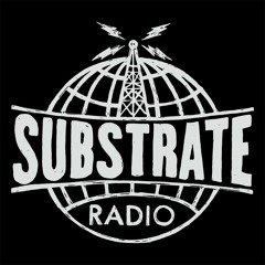 Substrate Radio