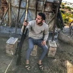 فتحي مصطفى عبدالملك