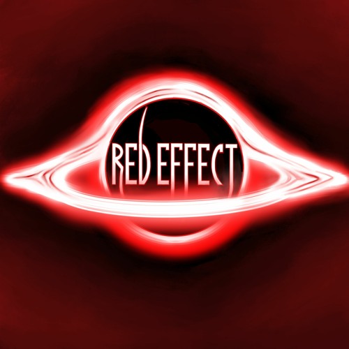 Stream Red Effect music Listen to songs, albums, playlists for free
