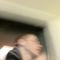 FRBK77