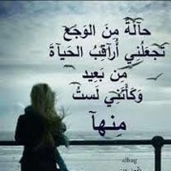 Shimaa Ashry