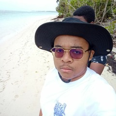 Stee_vy