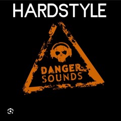 Mr. Hardcore 1000 Followers (CYBRNTC Get Microwaved Bruv Edit)(Extended Mix)