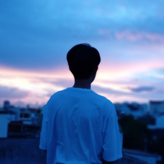 Phúc Khang