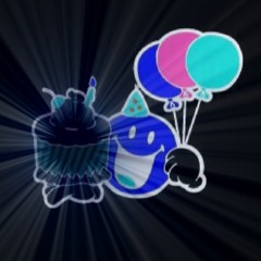 KRAZYB3