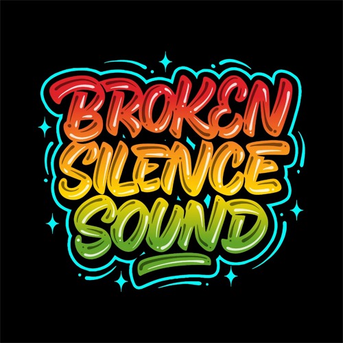 Broken Silence Sound’s avatar