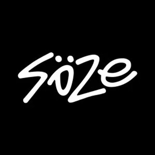 söze’s avatar