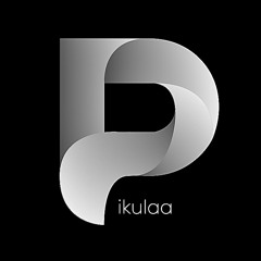 Pikula