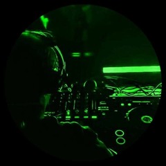 SlickNeon2Official