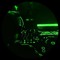 SlickNeon2Official
