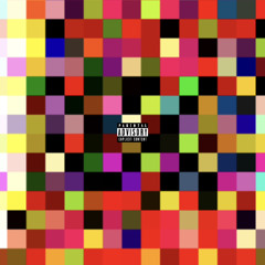 the1tous (eternal lotus)