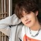J-Hope(uarmyHopeBTS)