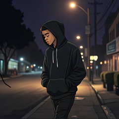 YourboyJB