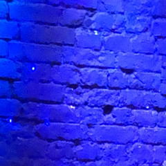 brick