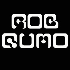 Rob Qumo