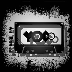 Yoco Sound Machine