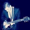Mark Potvin