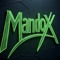 MandoX