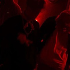 KO ThaKidd