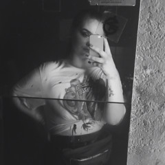 Lucifer
